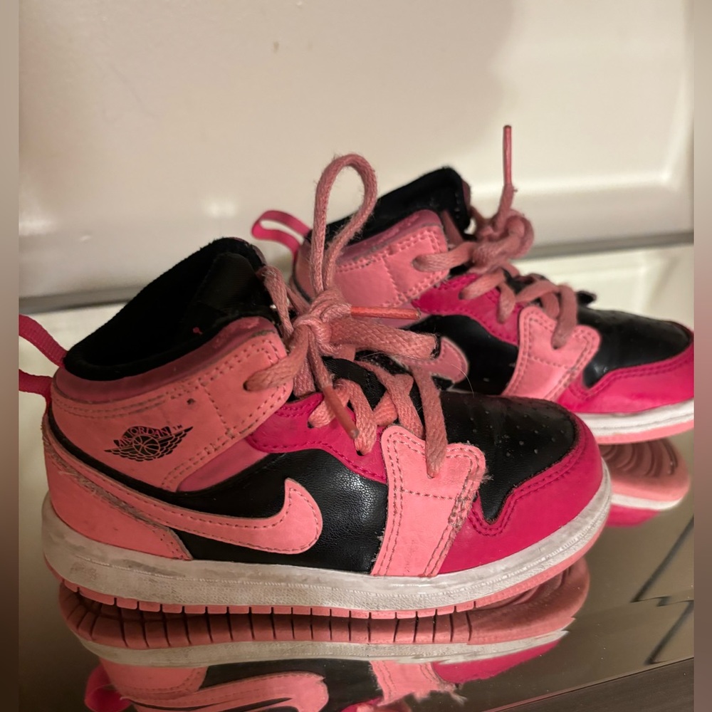 Jordan 1